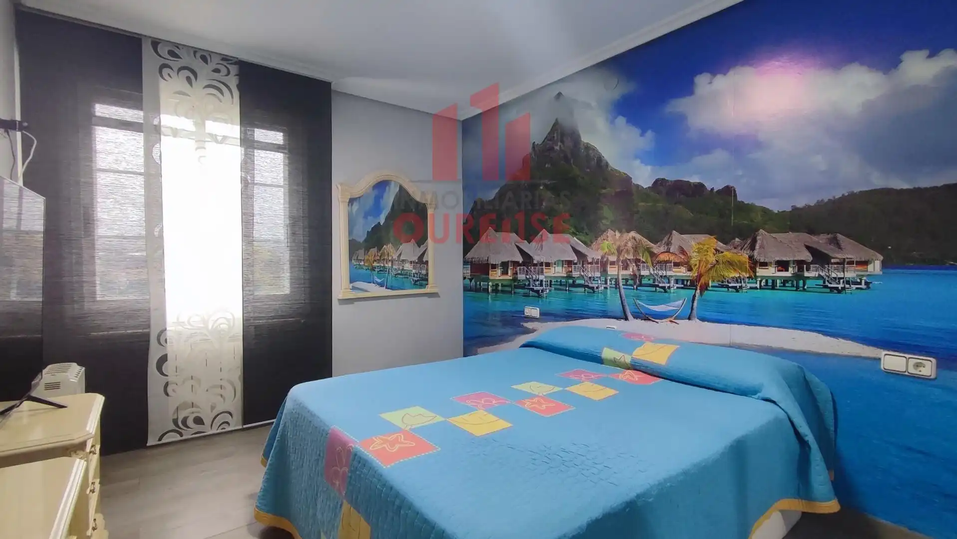 Casa en venda a Barrocanes, imagen 11