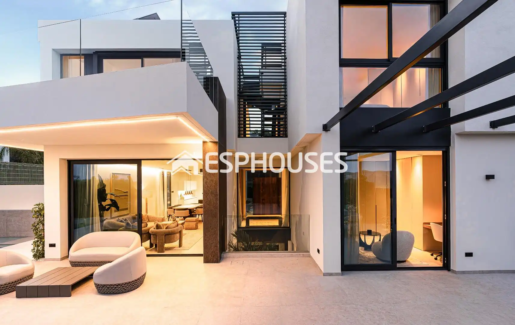 Casa amb terrassa en venda a Varadero, imagen 2
