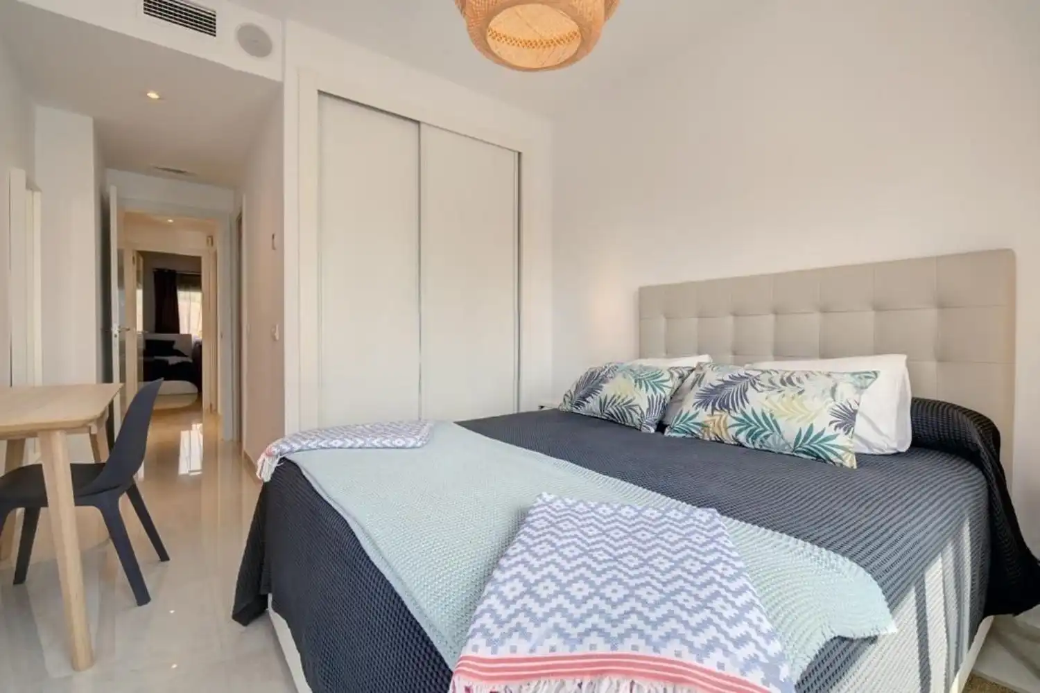Ático con piscina en venta en Marbella Centro, imagen 10