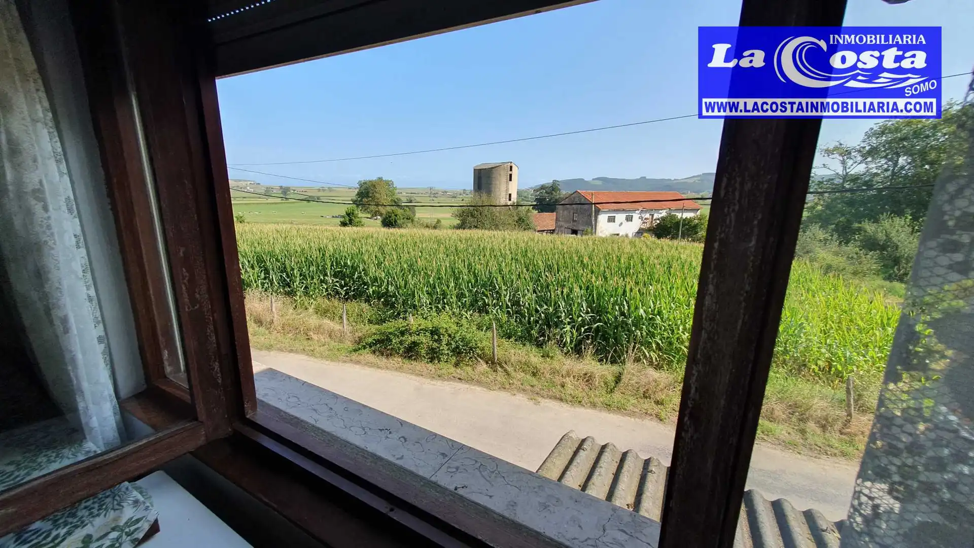 Casa o chalet en venta en Ribamontán al Mar con Jardín privado y Amueblado