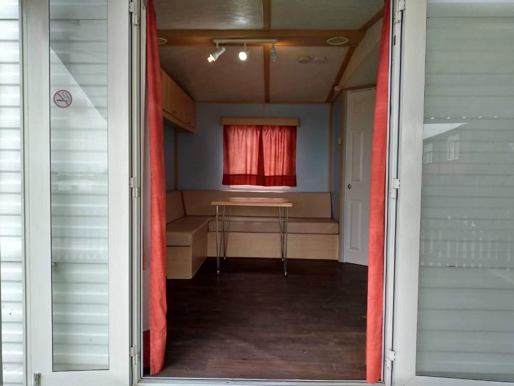Apartament en venda en Malgrat de Mar amb Aire condicionat, Parquet i Terrassa