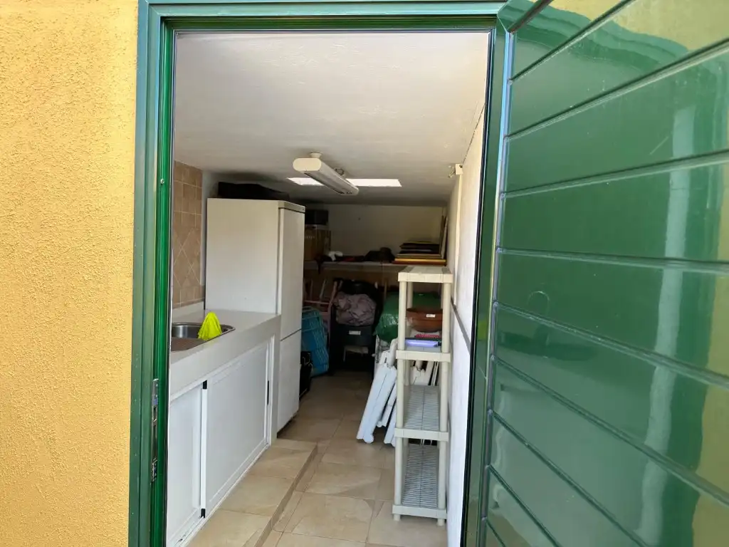 Casa o chalet en venta en Las Palmas de Gran Canaria