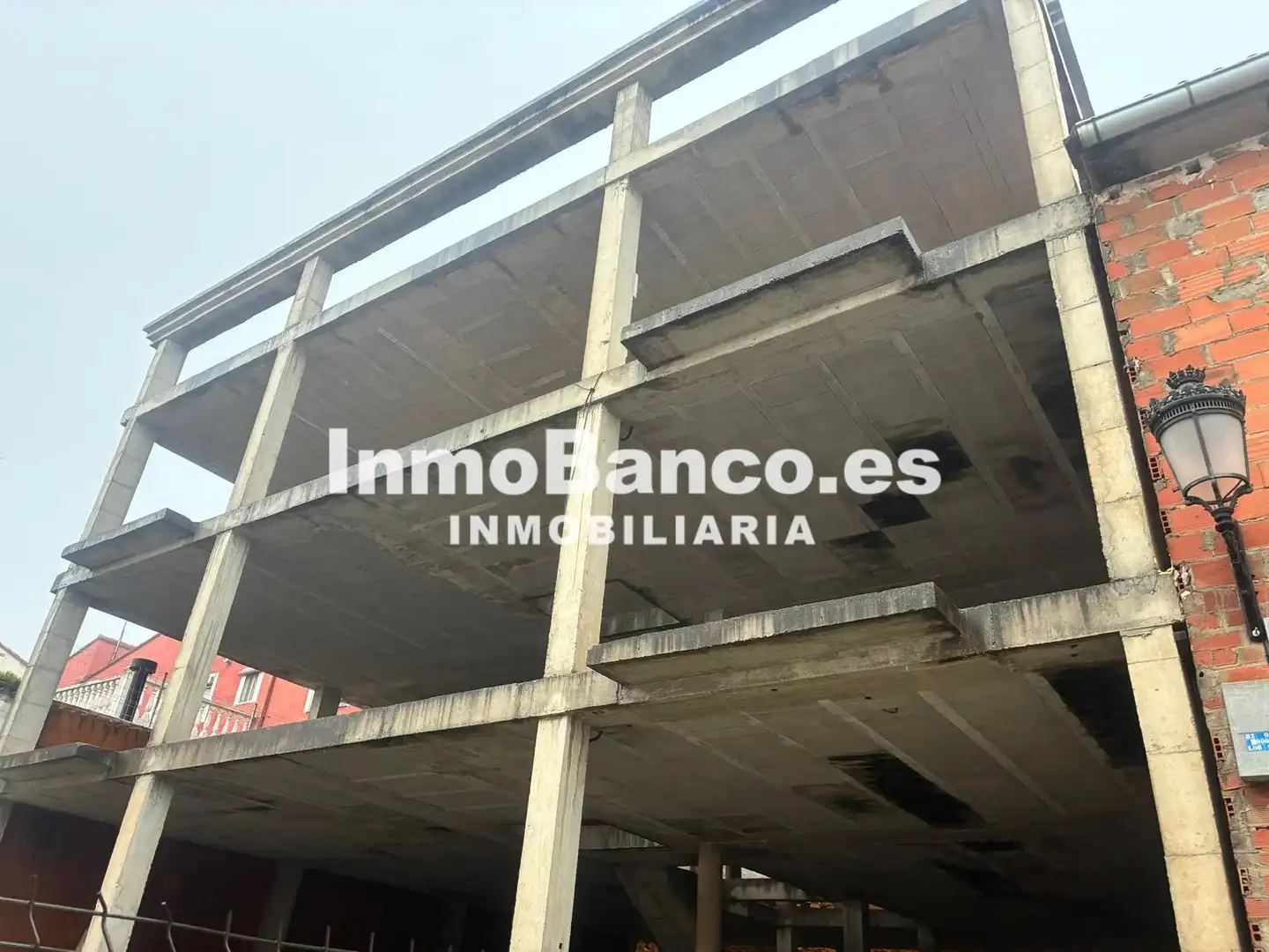 Casa en venda a Calle Doctor Muñoz 5, imagen 9