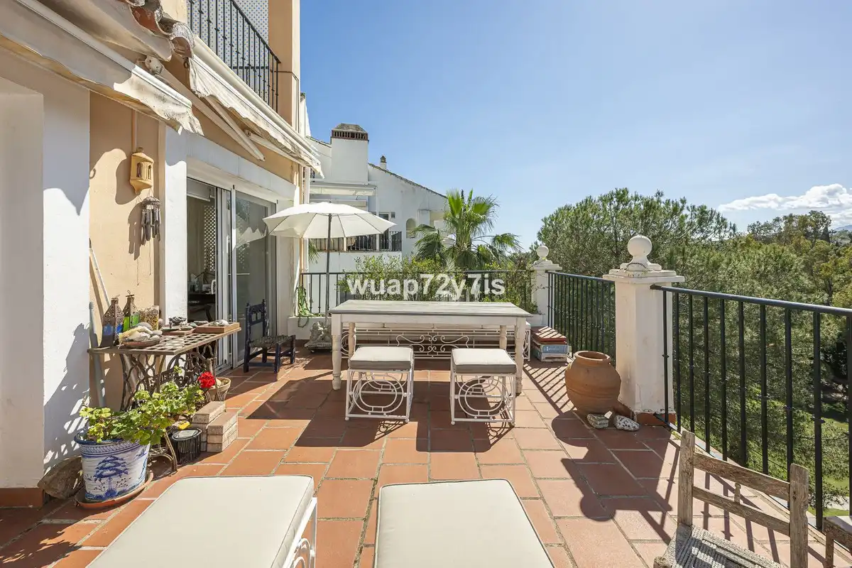 Casa a schiera in vendita a La Quinta, imagen 17