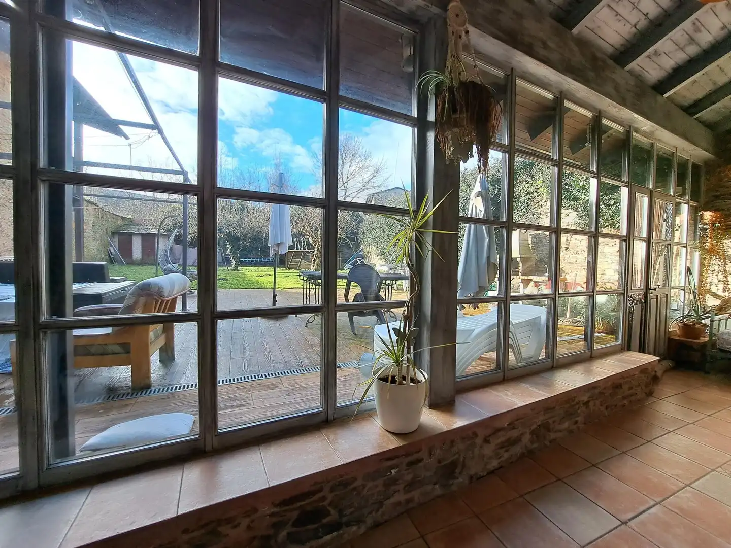 Casa in vendita a Área Rural Sur, imagen 21