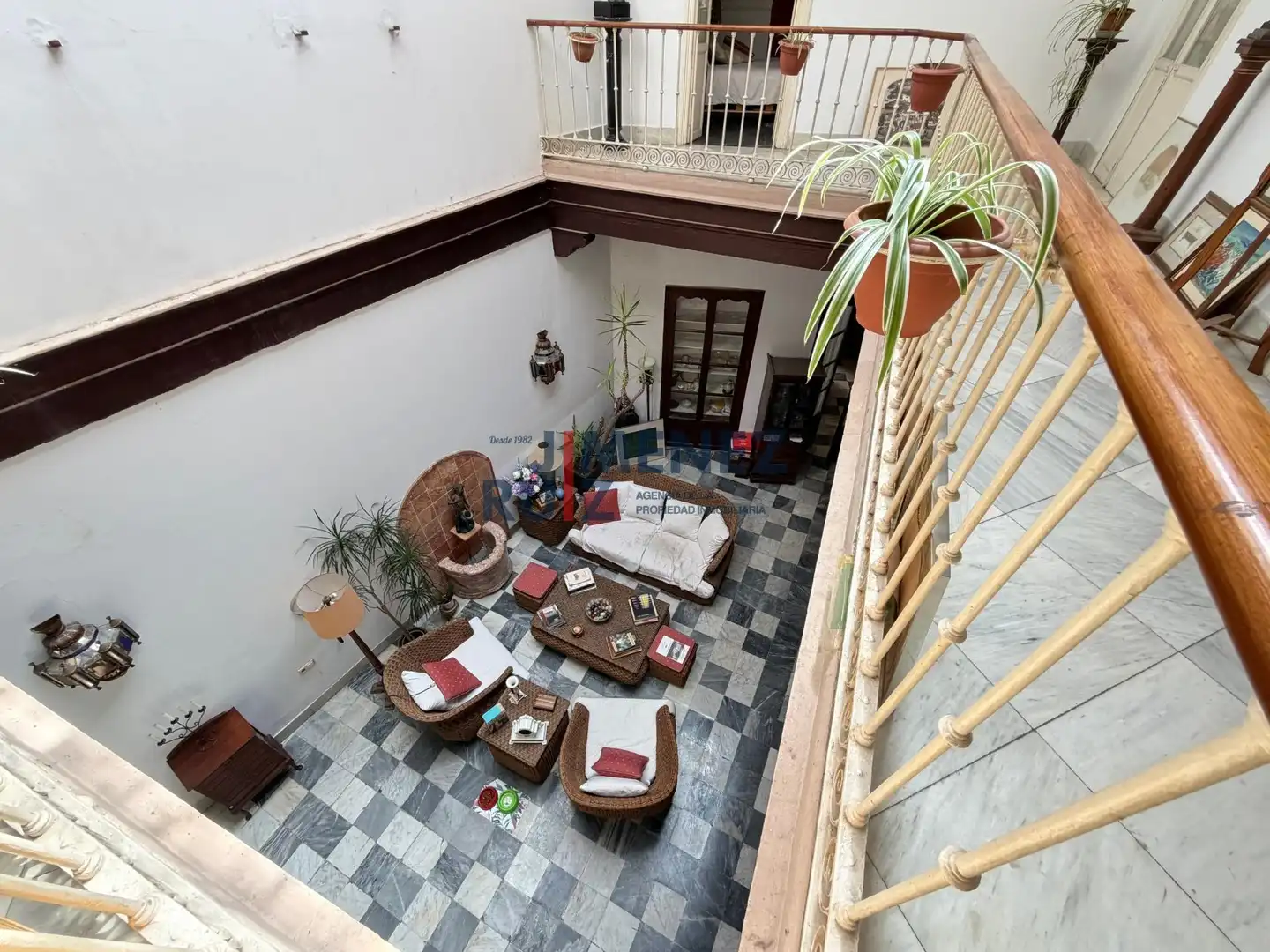 Casa en venta en Calle ANGEL URZAIZ, imagen 19