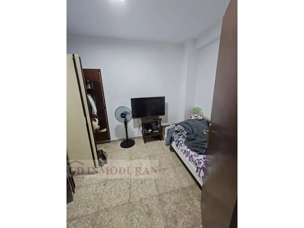 Houses for sale in Calle San Pedro De Alcantara, Ciudad de Asís