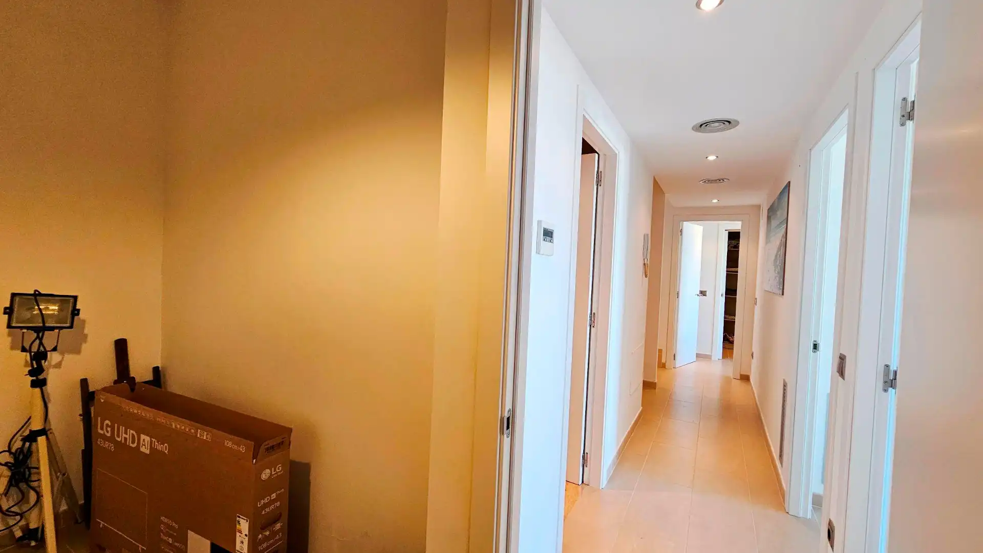 Casa o chalet en venta en El Port de la Selva con Aire acondicionado, Calefacción y Jardín privado