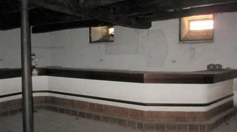 Edificio en el centro, imagen 5