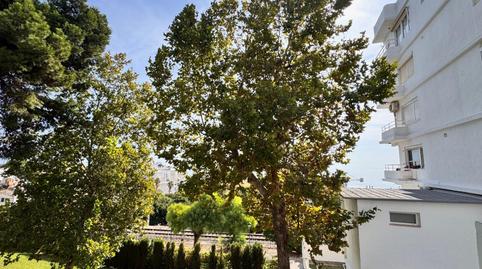 Foto 2 de Planta baixa en venda a  Rio Darro, Loma de los Riscos, Torremolinos