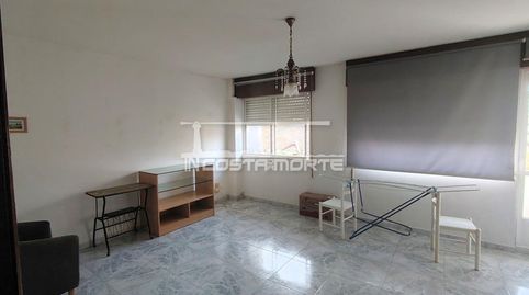 Foto 5 de Piso en venta en Estatuto de Autonomia de Galicia, Cee, A Coruña