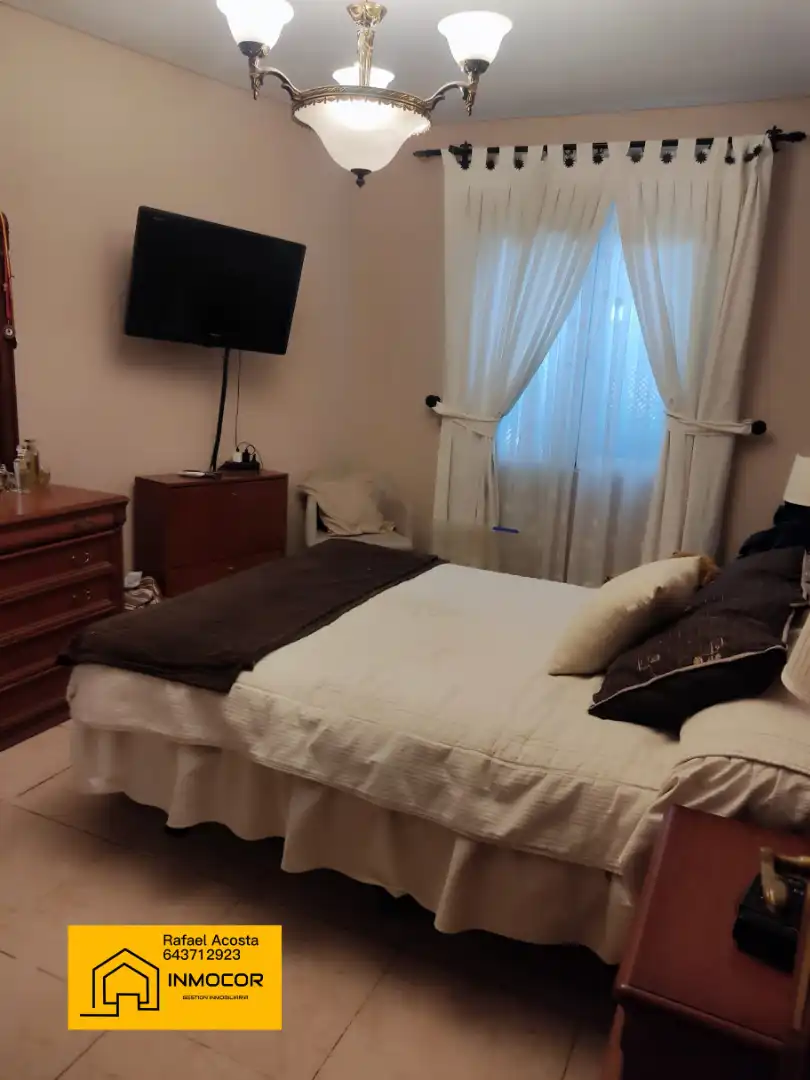Piso con ascensor en venta en Avenida de los Almogávares 20, imagen 10