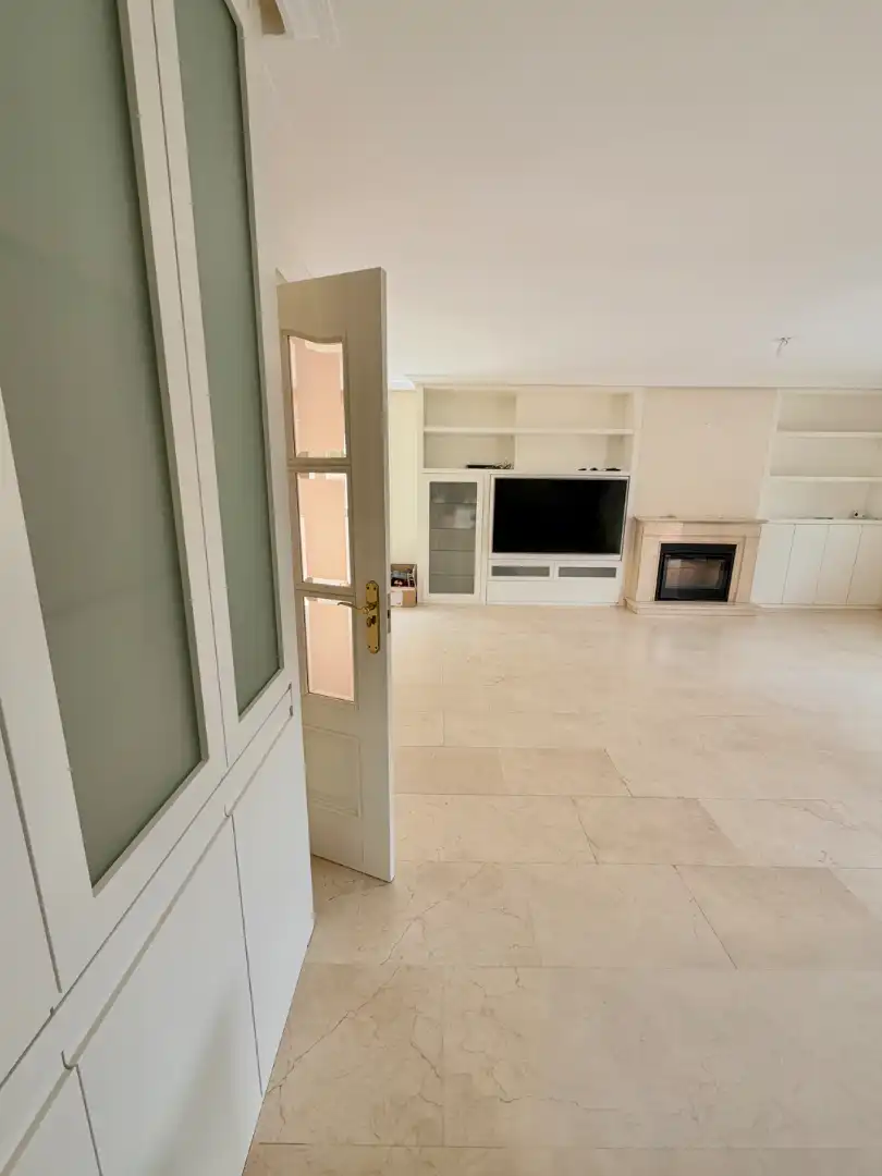 Adosado con terraza en venta en Calle Siete Picos, imagen 55