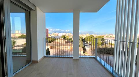 Foto 4 de Apartament en venda a Polígon de Llevant,  Palma de Mallorca