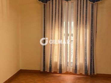 Duplex à vendre à Retiro