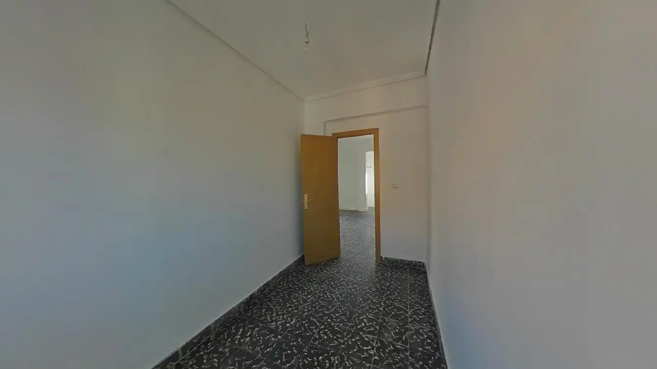 Piso en venta en Torrent