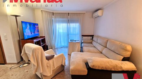 Foto 4 de Dúplex en venda a San José, Lorca