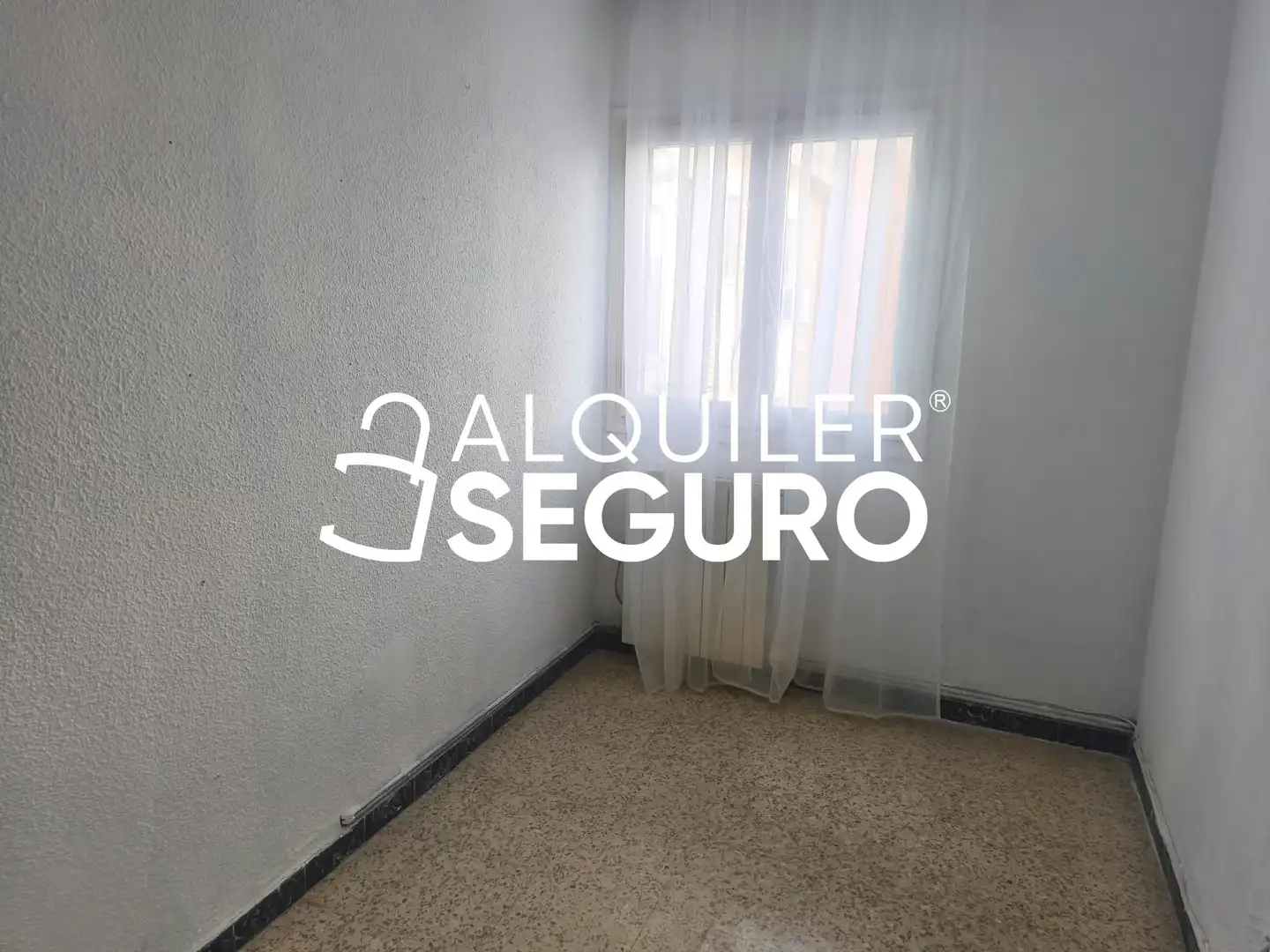 Pis de lloguer a Zaragoza, Zaragoza