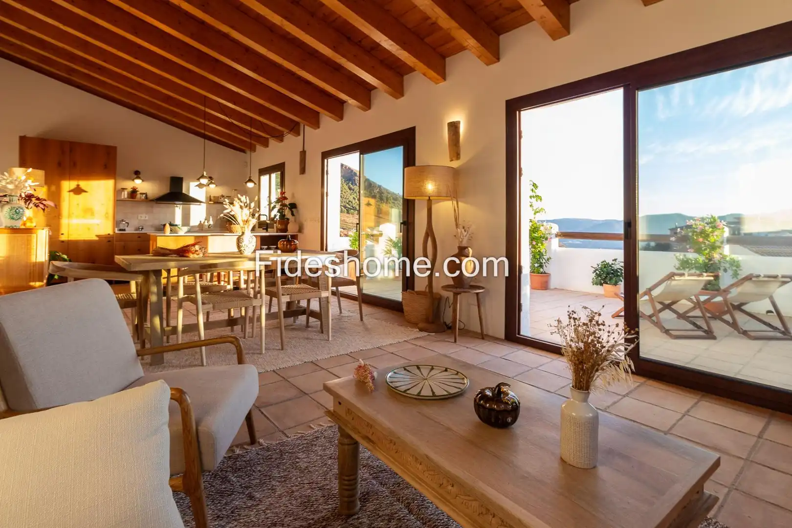 Villa avec piscine à vendre à Calle Calle Partidor 33, imagen 61