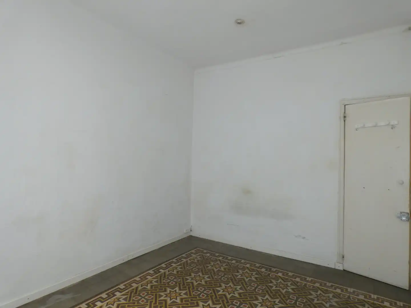 Flat to rent in Baixada de Sant Miquel, imagen 55