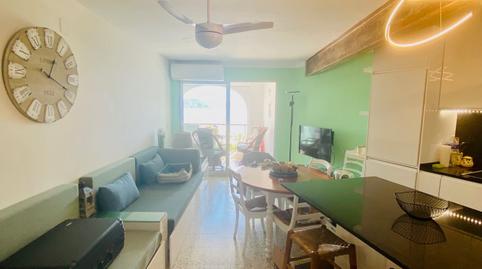 Photo 4 of Apartment for sale in Delta Muga 4, Moxó - Sant Mori, Empuriabrava