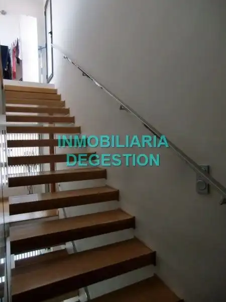 Casa o chalet en venta en Linares con Aire acondicionado, Calefacción y Jardín privado