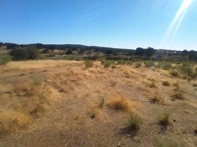 Terreno residenziale in vendita a Valsequillo, imagen 3