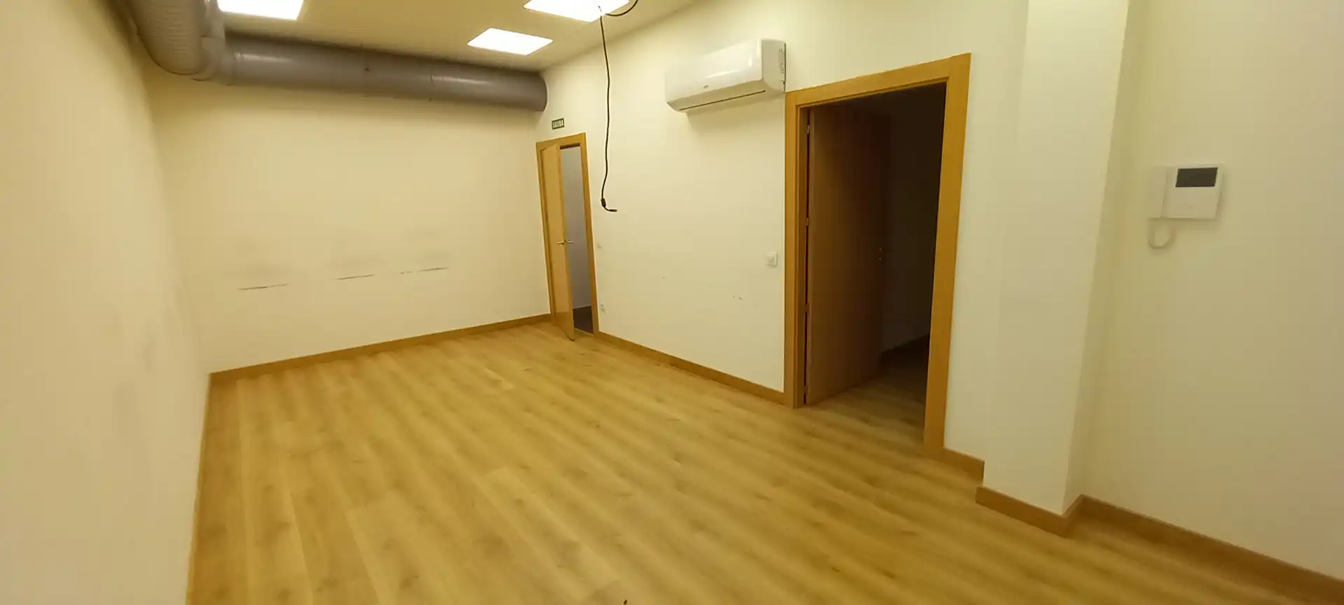 Business premises to rent in Ibarrekolanda Kalea 13, imagen 8