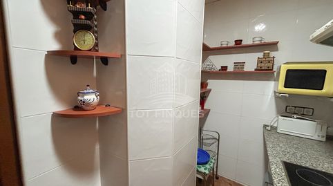 Foto 4 de Piso en venta en Carrer Sant Antoni, Valls, Tarragona