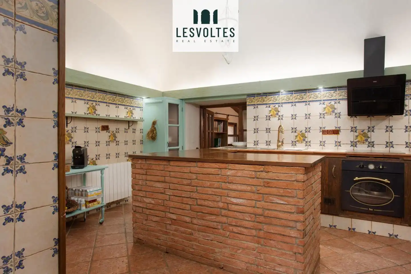 Casa con terrazza in vendita a calle de Salt Ses Eugues, imagen 16