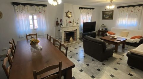 Foto 3 de Casa o chalet en venta en Plaza Puente Mayorga, Puente Mayorga - Campamento, San Roque
