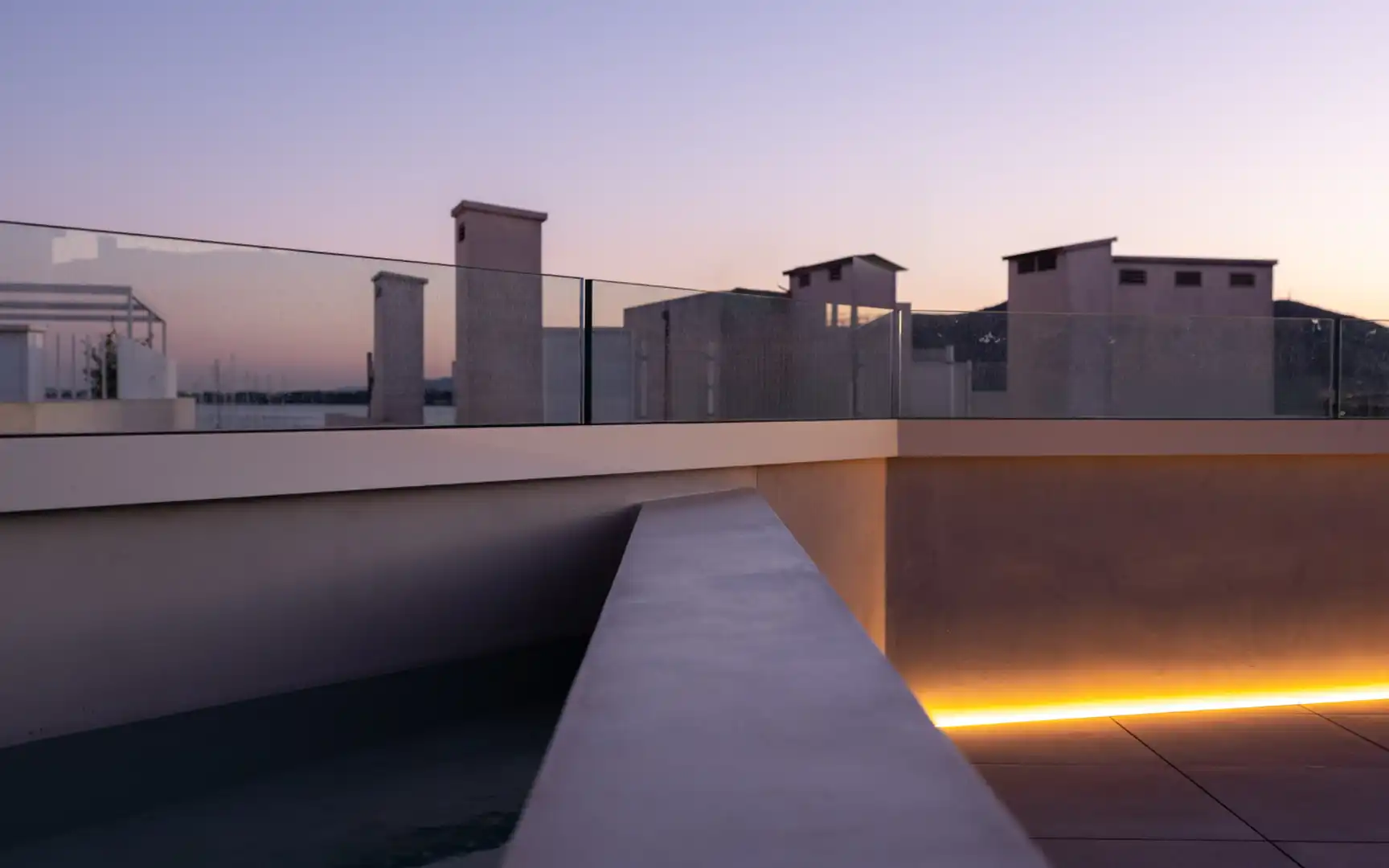 Terraced house with pool to rent in Carrer Pescadors 1, imagen 32