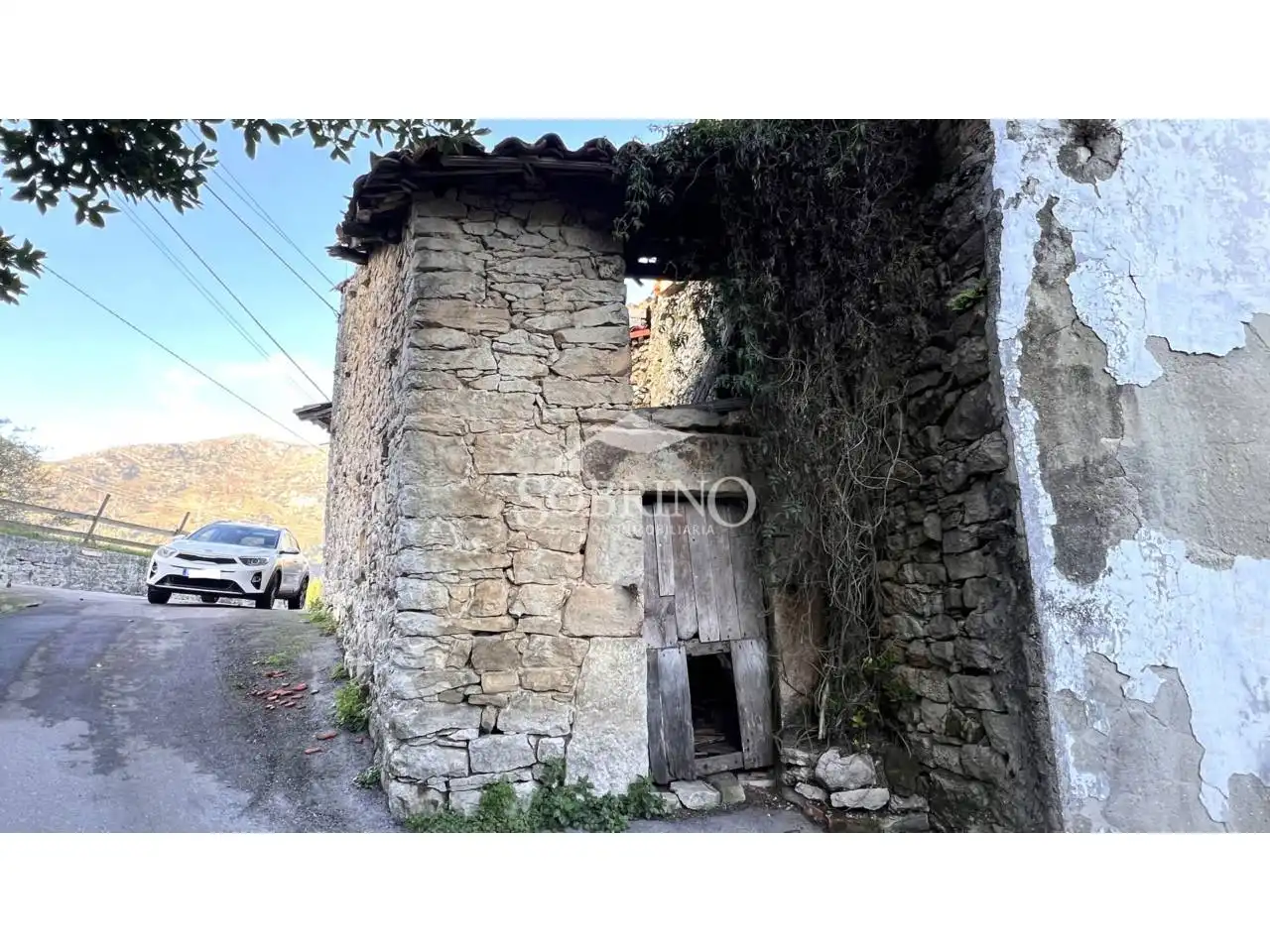 Casa en venda a Calle Cimiano 1, imagen 3
