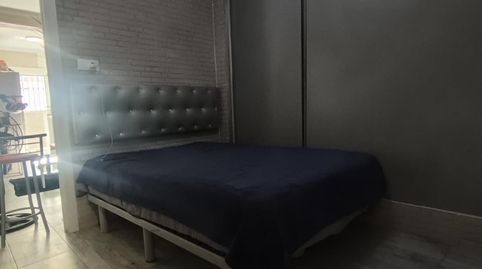Foto 2 de Estudio en venta en Calle Torrentera, Torreblanca, Sevilla Capital