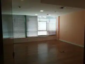 Oficina de lloguer en Pozuelo de Alarcón amb Aire condicionat
