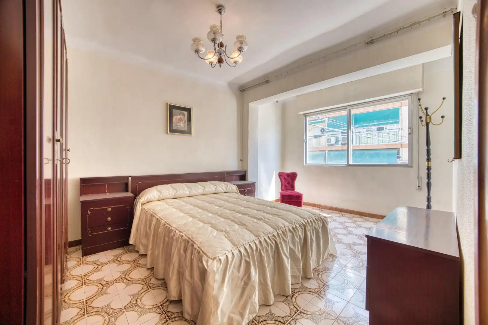 Flat for sale in Benalúa - Babel, imagen 13