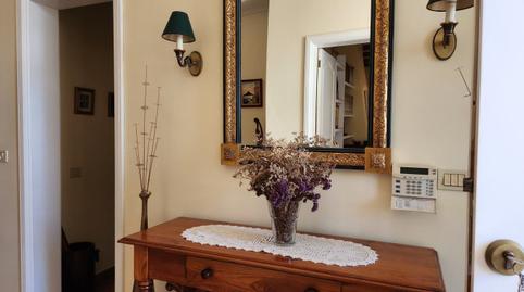 Photo 2 of House or chalet to rent in Marzagán - Los Hoyos - La Montañeta, Las Palmas de Gran Canaria