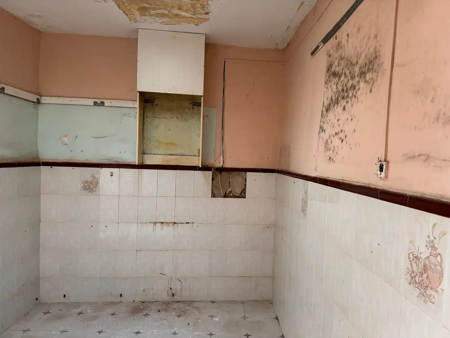Casa o xalet en venda a Calle Calixto Hornedo, 23, Daimiel
