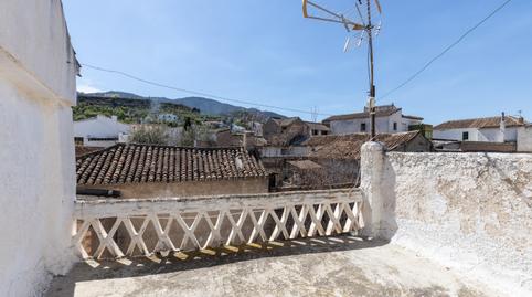 Photo 3 of House or chalet for sale in El Valle, Granada