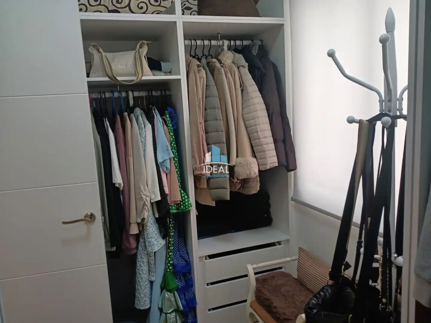 Casa amb jardí en venda a Don Benito, imagen 20