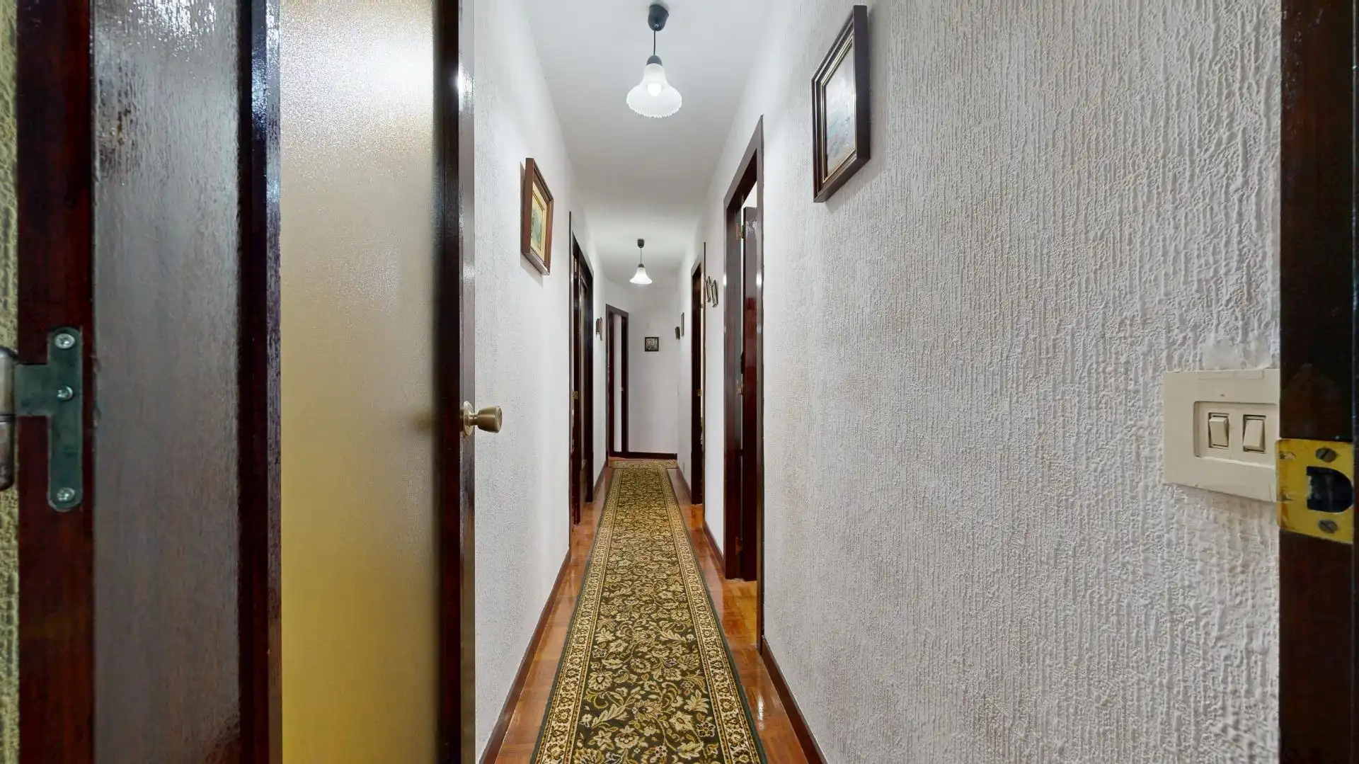 Wohnung mit Terrasse zum Verkauf in Calle Calle Novia Salcedo, imagen 29