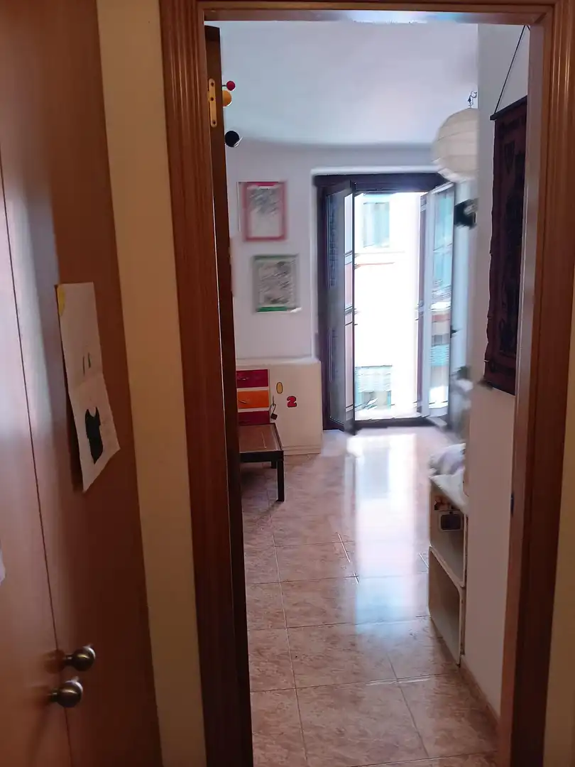 Duplexes for sale in La Geltrú - Sant Jordi