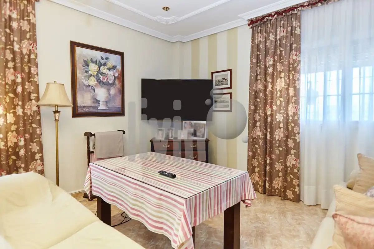 House with pool for sale in Puente Jontoya - Puente de la Sierra - El Arroyo, imagen 21