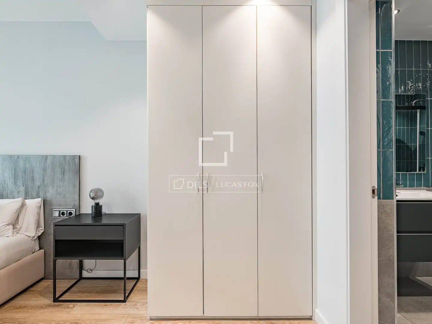 Appartamento con ascensore in vendita a Eixample, imagen 31