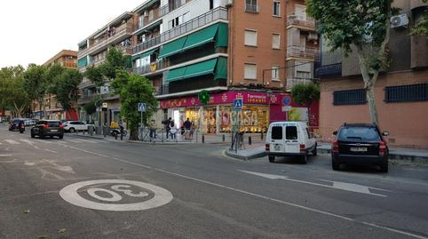 Photo 5 of Garage for sale in Casco Antiguo, Leganés