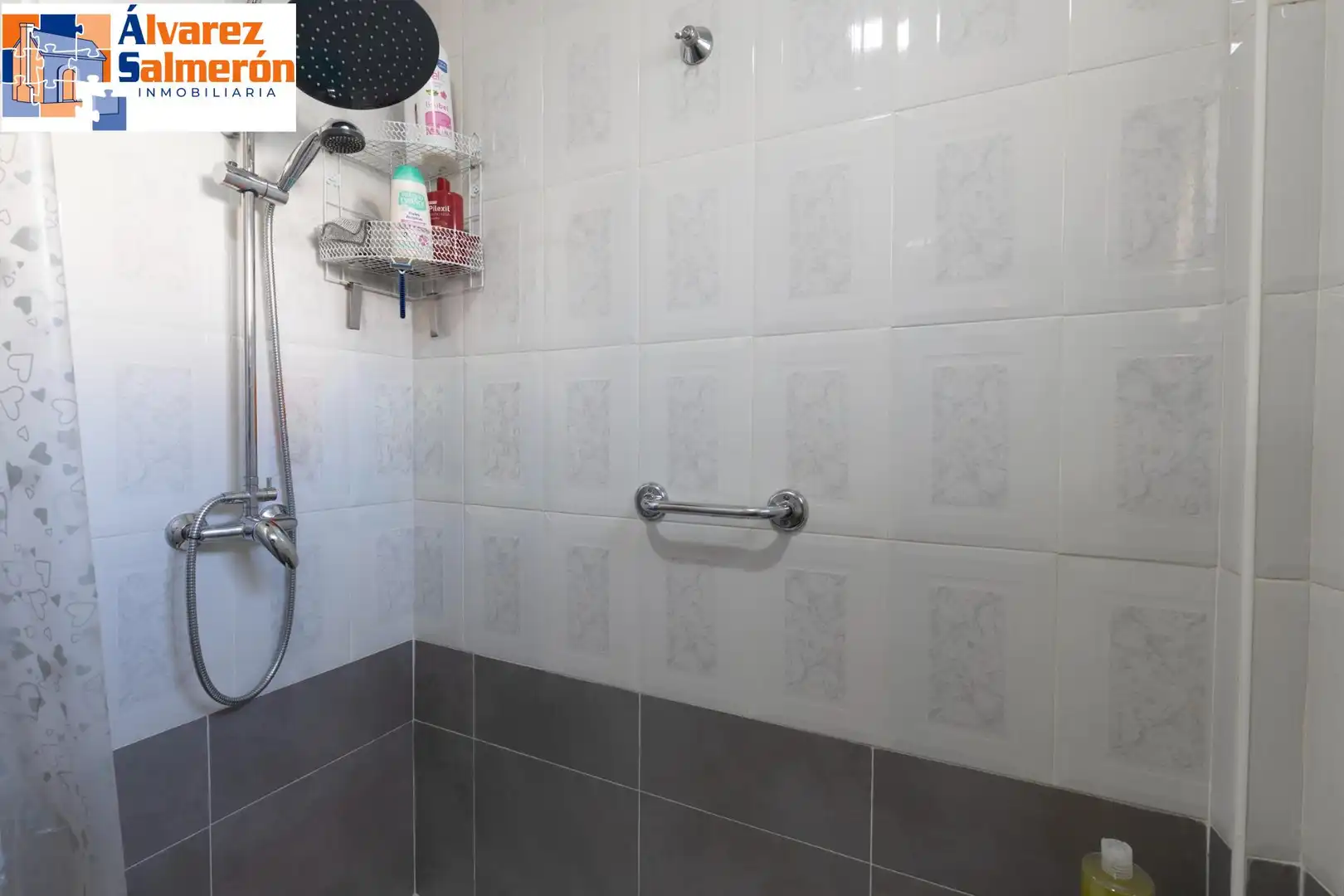 Reihenhaus zum Verkauf in Gójar, imagen 21