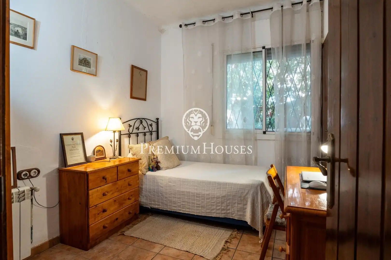 House with terrace for sale in Avenida de Bellamar, imagen 23