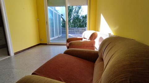 Foto 2 de Casa o chalet en venta en El Palau d'Anglesola, Lleida