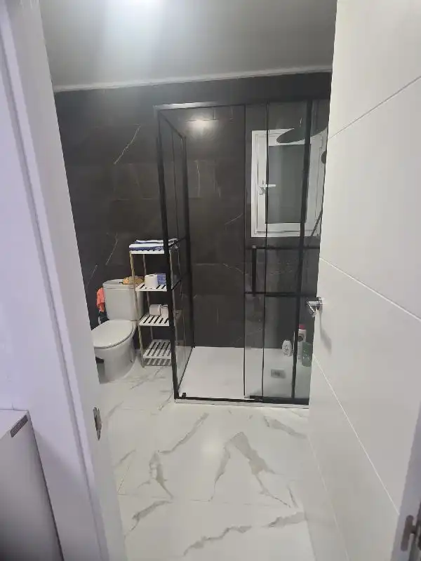 Casa bifamiliare con terrazza in vendita a Almoradí, imagen 14