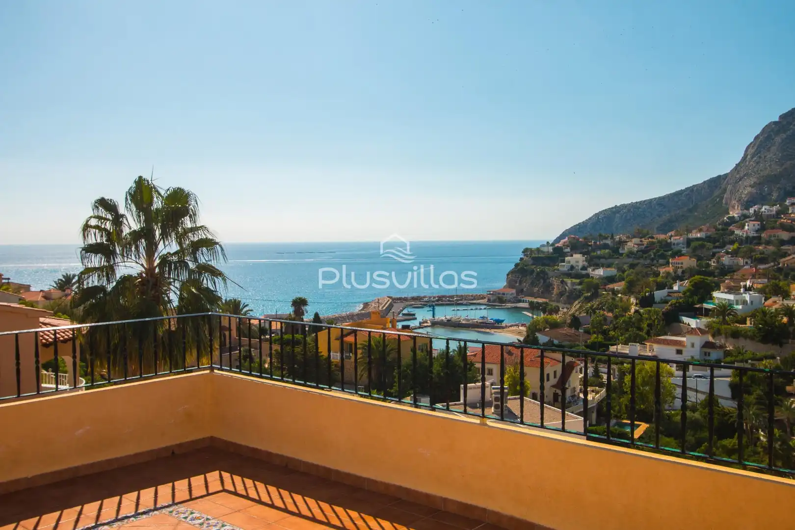 House for sale in Manzanera - Tosal, imagen 3